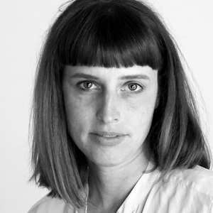 Sarah Zussy